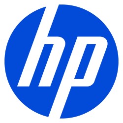 HP HP