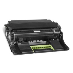 LEXMARK DRUM MS310 50F0Z00 LEXMARK DRUM MS310 50F0Z00