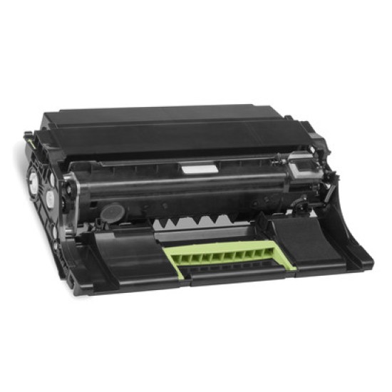 LEXMARK DRUM MS310 50F0Z00 LEXMARK DRUM MS310 50F0Z00