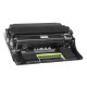 LEXMARK DRUM MS310 50F0Z00 LEXMARK DRUM MS310 50F0Z00