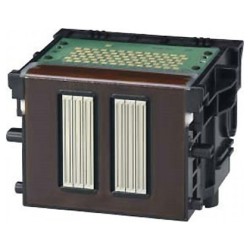 Canon PF-03 print head Inkjet Canon PF-03 print head Inkjet