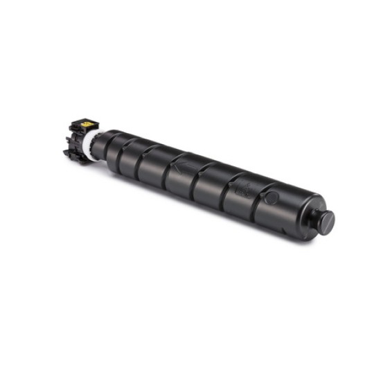 KYOCERA TONER TK-8335 BLACK