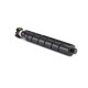 KYOCERA TONER TK-8335 BLACK