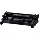 Canon 070 toner cartridge 1 pc(s) Original Black Canon 070 toner cartridge 1 pc(s) Original Black