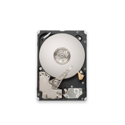 Lenovo 2.5\", 1.2TB, 10K SAS, Hot Swap