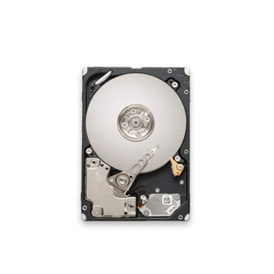 Lenovo 2.5\", 1.2TB, 10K SAS, Hot Swap
