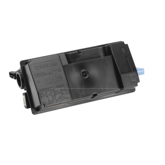 KYOCERA TONER TK-3160