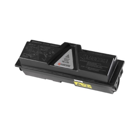 KYOCERA TONER TK-170 KYOCERA TONER TK-170