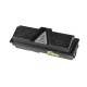 KYOCERA TONER TK-170 KYOCERA TONER TK-170