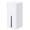 TP-Link Archer 5G AX1800 Wireless Dual-Band Gigabit Router