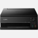 CANON PRINTER A4 ALL IN ONE INKJET PHOTO TS6350