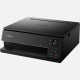 CANON PRINTER A4 ALL IN ONE INKJET PHOTO TS6350