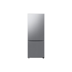 Samsung RB53DG703DS9 Freestanding 538 L Stainless steel