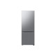Samsung RB53DG703DS9 Freestanding 538 L Stainless steel Samsung RB53DG703DS9 Freestanding 538 L Stainless steel