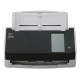 FUJITSU SCANNER FI-8040, 40PPM / 80IPM, 600 DPI, DUPLEX, ADF 50 PAGES, SOFTWARE: ABBYY, USB 3.2 Gen 1, LAN
