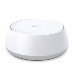 TP-Link BE3600 Whole Home Mesh Wi-Fi 7 System(1-Pack)