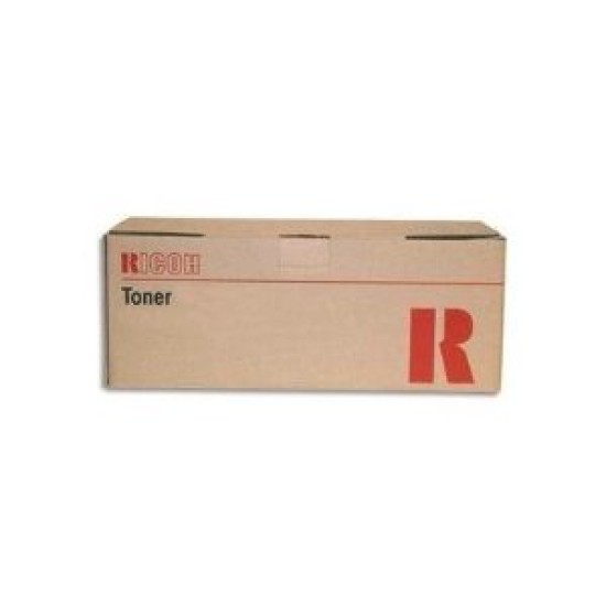 RICOH TONER MP C305 CYAN