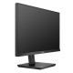 Philips S Line 242S1AE/00 computer monitor 60.5 cm (23.8\") 1920 x 1080 pixels Full HD LED Black Philips S Line 242S1AE/00 computer monitor 60.5 cm (23.8\") 1920 x 1080 pixels Full HD LED Black