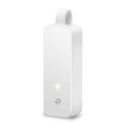 TP-Link UE330C network card Ethernet 1000 Mbit/s