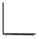 Lenovo ThinkPad T14 Gen 6 (Intel) Copilot+ PC Intel Core Ultra 7 258V Laptop 35.6 cm (14\") Touchscreen WUXGA 32 GB LPDDR5x-SDRA