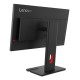 Lenovo ThinkVision T24D-40 Monitor