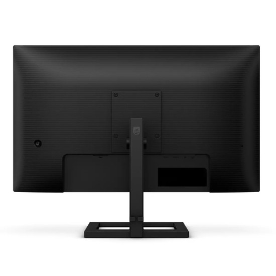 Philips 1000 series 27E1N1800AE/00 computer monitor 68.6 cm (27\") 3840 x 2160 pixels 4K Ultra HD LED Black