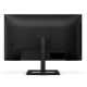 Philips 1000 series 27E1N1800AE/00 computer monitor 68.6 cm (27\") 3840 x 2160 pixels 4K Ultra HD LED Black