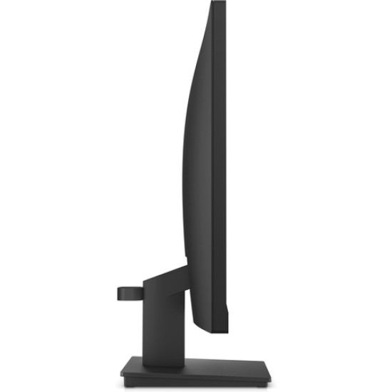 HP Series 3 Pro 23.8 inch FHD Monitor - 324pv