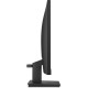 HP Series 3 Pro 23.8 inch FHD Monitor - 324pv