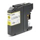 BROTHER Ink Cartridge LC225XLY
