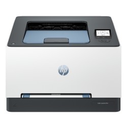 HP LaserJet Pro 3202dn Color Printer, Ethernet Only; Duplex