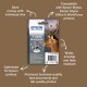 Epson Stag T1301 DURABrite Ultra Single Black Ink