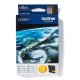 BROTHER Ink Cartridge LC985Y