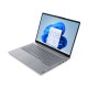 Lenovo ThinkBook 14 G8 IAL Intel Core Ultra 5 225U Laptop 35.6 cm (14\") WUXGA 16 GB DDR5-SDRAM 512 GB SSD Wi-Fi 6E (802.11ax) English Grey