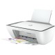 HP Printer AiO DeskJet 2720 HP Printer AiO DeskJet 2720
