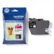 BROTHER INK CARTRIDGE LC3217 MAGENTA FOR MFC6930DW BROTHER INK CARTRIDGE LC3217 MAGENTA FOR MFC6930DW