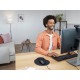 TRUST MOUSE USB BASI 24271