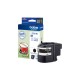 BROTHER INK CARTRIDGE LC22UBK