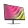 HP E24t G5 FHD Touch Monitor HP E24t G5 FHD Touch Monitor