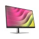 HP MONITOR 23.8, E24t G5 BUSINESS, E, IPS, FHD 1920 X 1080 TOUCH, 5MS, 300 NITS, ANTIGLARE, EYE EASE, HEIGHT ADJUSTABLE, PIVOT, SWIVEL, TILT, 4 X USB TYPE-A, USB TYPE-B, HDMI, DISPLAY PORT, 3YW, BLACK/SILVER