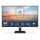 Philips 1000 series 24E1N1100A/00 computer monitor 60.5 cm (23.8\") 1920 x 1080 pixels Full HD LCD Black Philips 1000 series 24E1N1100A/00 computer monitor 60.5 cm (23.8\") 1920 x 1080 pixels Full HD LCD Black