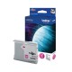 BROTHER Ink Cartridge LC970M