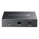TP-Link Omada 5-Port Gigabit Easy Managed Switch
