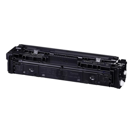 Canon 075 toner cartridge 1 pc(s) Original Black Canon 075 toner cartridge 1 pc(s) Original Black