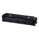 Canon 075 toner cartridge 1 pc(s) Original Black Canon 075 toner cartridge 1 pc(s) Original Black