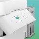 Epson EcoTank L6376 A4 4800 x 1200 DPI 35 ppm Wi-Fi
