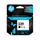 HP INK CARTRIDGE 339 HP INK CARTRIDGE 339