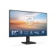 PHILIPS MONITOR 27'' 100HZ VGA HDMI 27E1N1100A/00 PHILIPS MONITOR 27 100HZ VGA HDMI 27E1N1100A/00