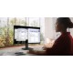 Philips 1000 series 24E1N1200A/00 computer monitor 60.5 cm (23.8\") 1920 x 1080 pixels Full HD LCD Black Philips 1000 series 24E1N1200A/00 computer monitor 60.5 cm (23.8\") 1920 x 1080 pixels Full HD LCD Black