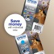 Epson Stag T1301 DURABrite Ultra Single Black Ink